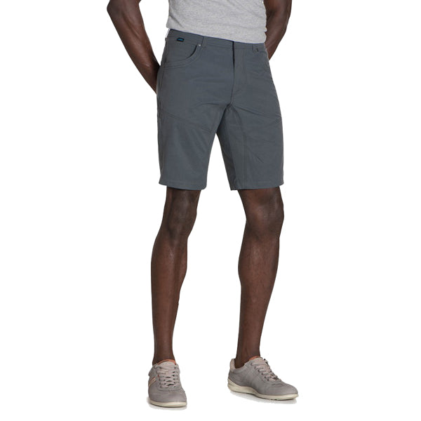 Men's Silencr Kargo Short - 10", Featured Image