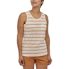 Patagonia Women's Mainstay Tank CEO-Cameo
