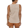 Patagonia Women's Mainstay Tank CEO-Cameo