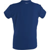 O'Neill Boys' O'Zone S/S Sun Shirt 016-Navy
