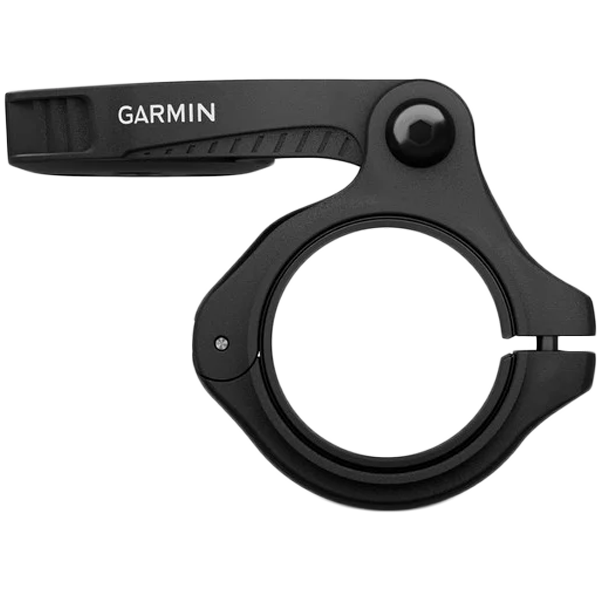 Mountain Bike Mount, Featured Image