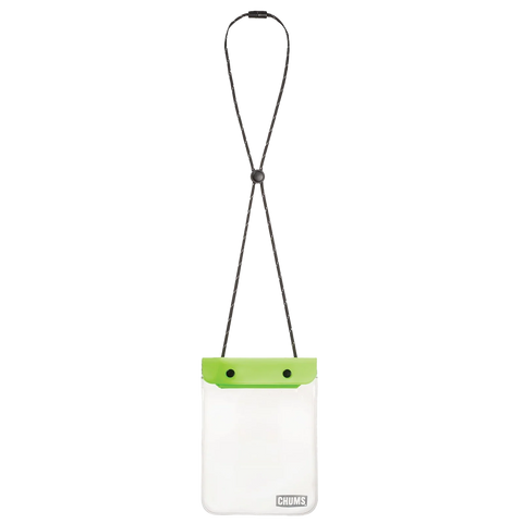 Splash Bag