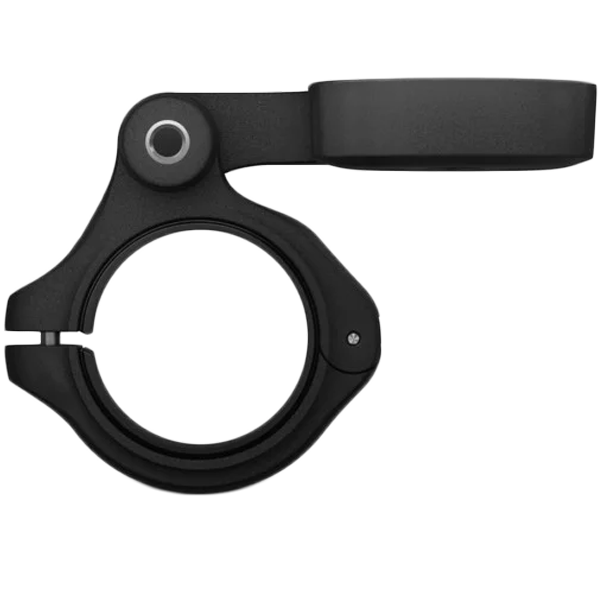 Mountain Bike Mount, Garmin Mountain Bike Mount