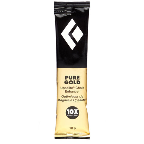Pure Gold - 10g