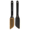 Black Diamond Bouldering Brush - Medium