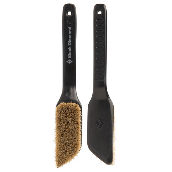 Bouldering Brush - Medium alternate view