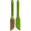Black Diamond Bouldering Brush - Medium