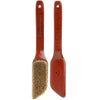 Black Diamond Bouldering Brush - Medium