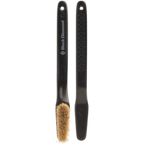 Bouldering Brush - Small