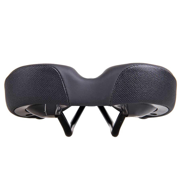 Rocket Steel, Black - Wide, WTB Rocket Steel, Black - Wide