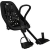 Thule Yepp Mini Black