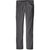 FGE-Forge Grey