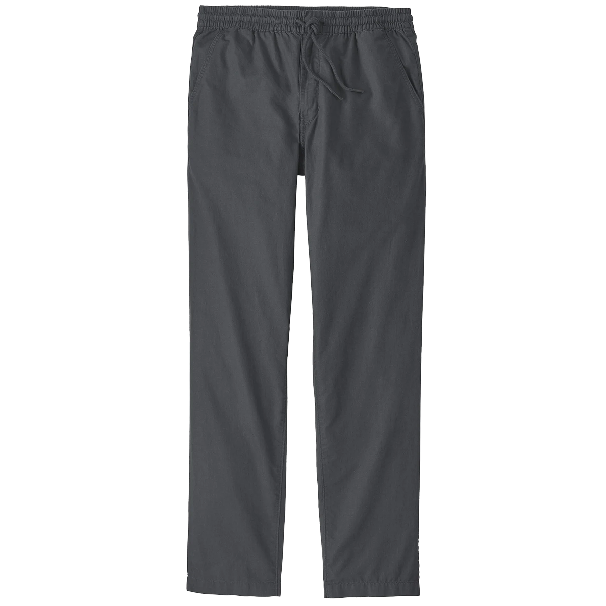 Men's Lightweight All-Wear Hemp Volley Pants – Sports Basement