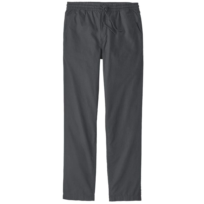 Men's Lightweight All-Wear Hemp Volley Pants, Featured Image