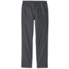 Patagonia Men's Lightweight All-Wear Hemp Volley Pants in Forge Grey