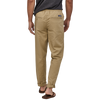 Patagonia Men's Lightweight All-Wear Hemp Volley Pants MJVK-Mojave Khaki