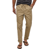 Patagonia Men's Lightweight All-Wear Hemp Volley Pants MJVK-Mojave Khaki