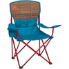 Kelty Essential Chair Deep Lake