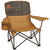 Canyon Brown