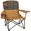 Kelty Lowdown Chair Canyon Brown