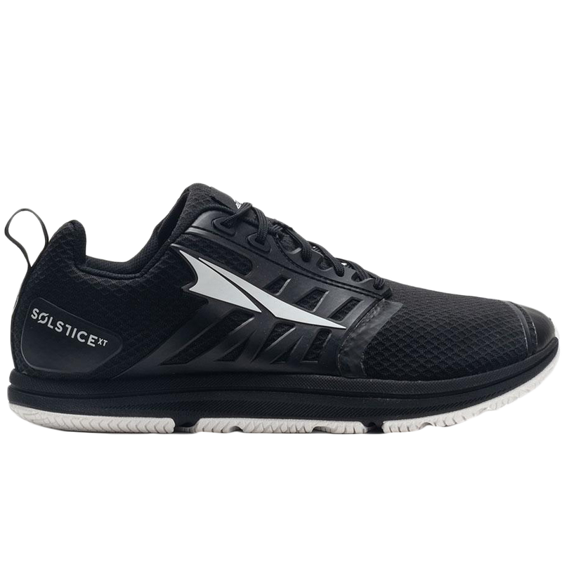 Women's Solstice XT 2, Featured Image