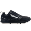 Altra Women's Solstice XT 2 110-White
