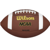 Wilson Youth NCAA Composite Football