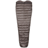 Western Mountaineering AstraLite Clay 12D - 6'4"