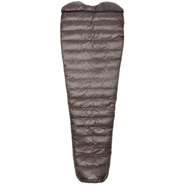AstraLite Top Quilt 6'4
