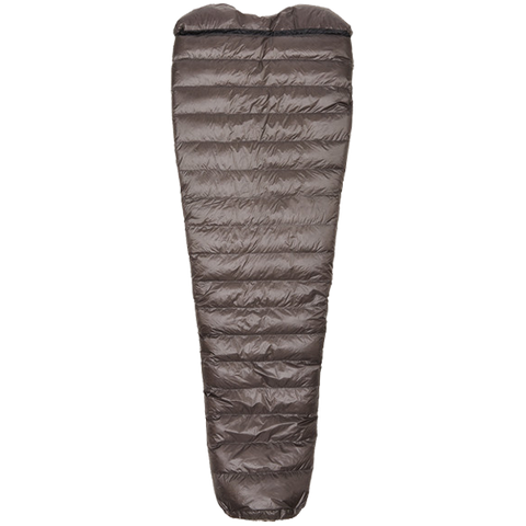 AstraLite Top Quilt 6'4"