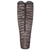 Western Mountaineering AstraLite Clay 12D - 6'4"