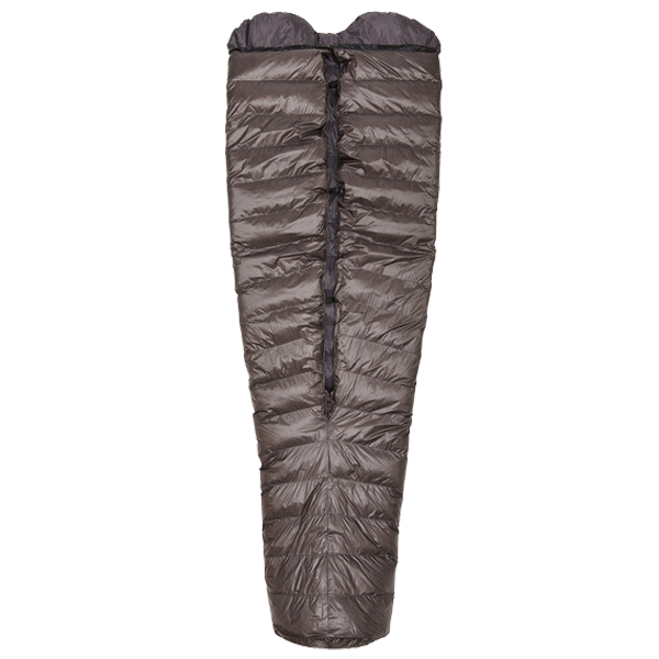 AstraLite Top Quilt 6'4