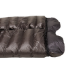 Western Mountaineering AstraLite Clay 12D - 6'4"