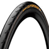 Continental Gatorskin Wire Bead - 27 x 1.25 Black