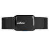 Wahoo Fitness TICKR Fit Heart Rate Armband