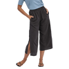 Patagonia Women's Garden Island Pants on model