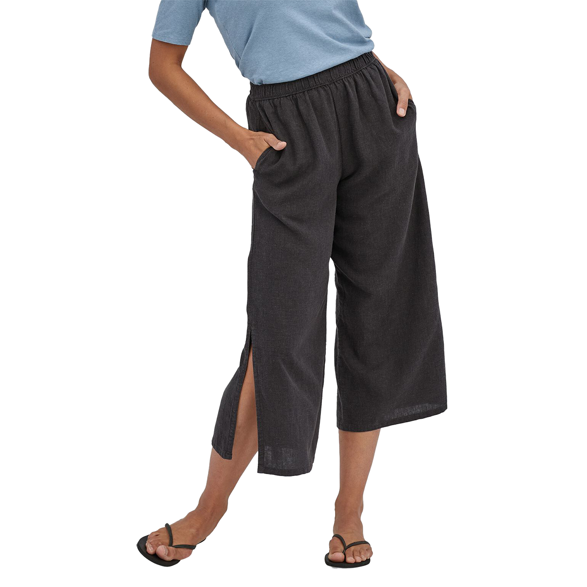 Women's Garden Island Pants alternate view