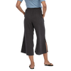 Patagonia Women's Garden Island Pants on model rear view