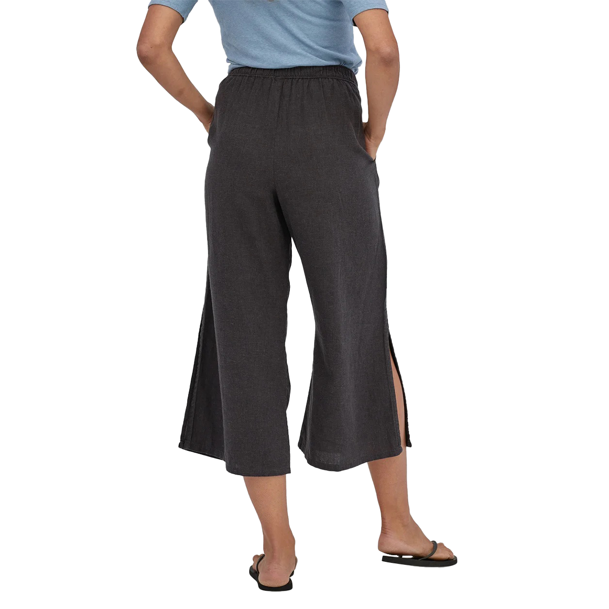 Women's Garden Island Pants alternate view