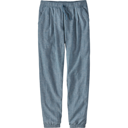 Women's Island Hemp Beach Pants – Sports Basement