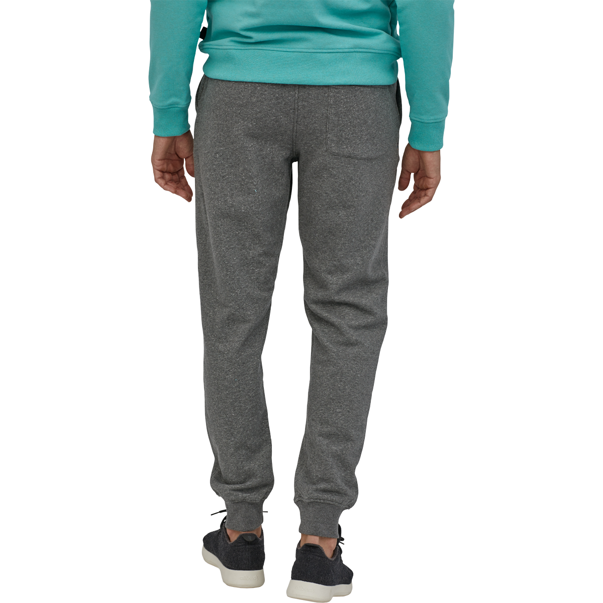 Men s Mahnya Fleece Pant Sports Basement