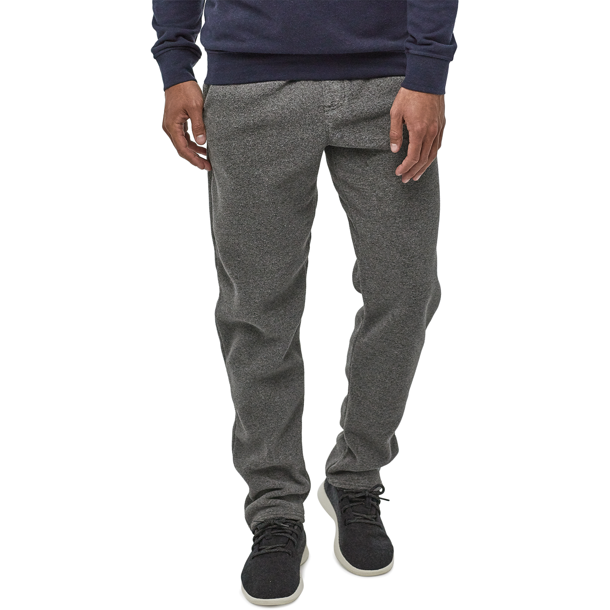 Patagonia snap t pants hotsell