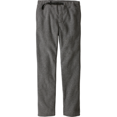Patagonia Men's Synchilla® Snap-T® Fleece Pants