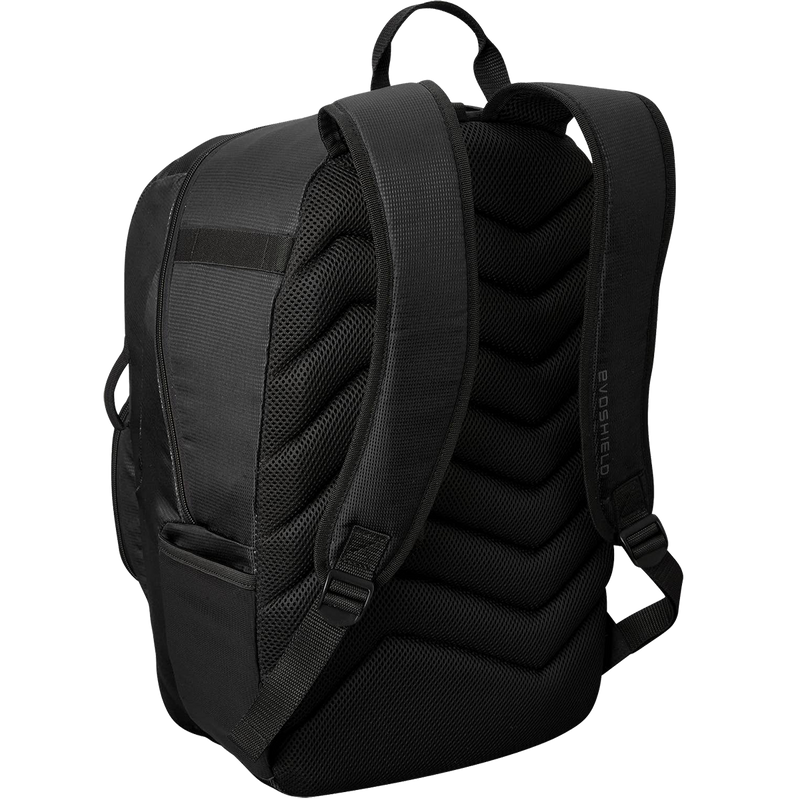 SRZ-1 Backpack, EvoShield SRZ-1 Backpack