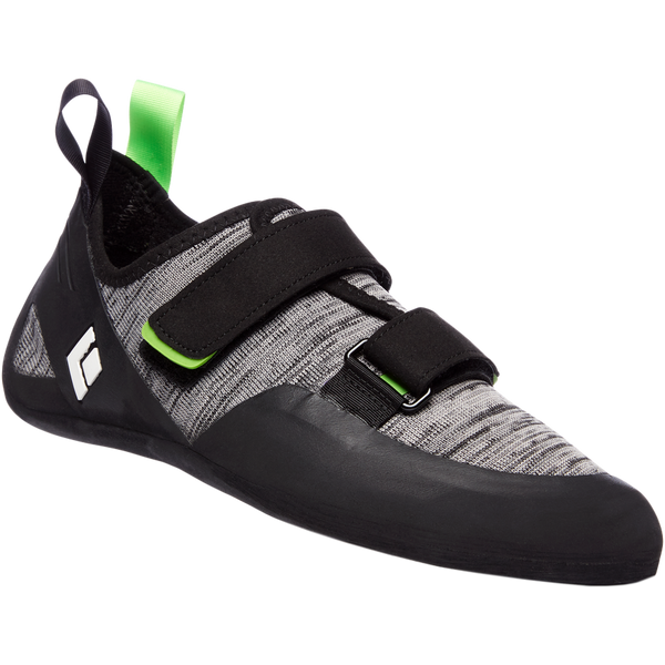 Black Diamond Men's Momentum Climbing Shoe