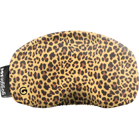 Leopard Soc