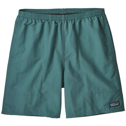 Men's Baggies Shorts - 7"