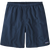 Tidepool Blue-TIDB