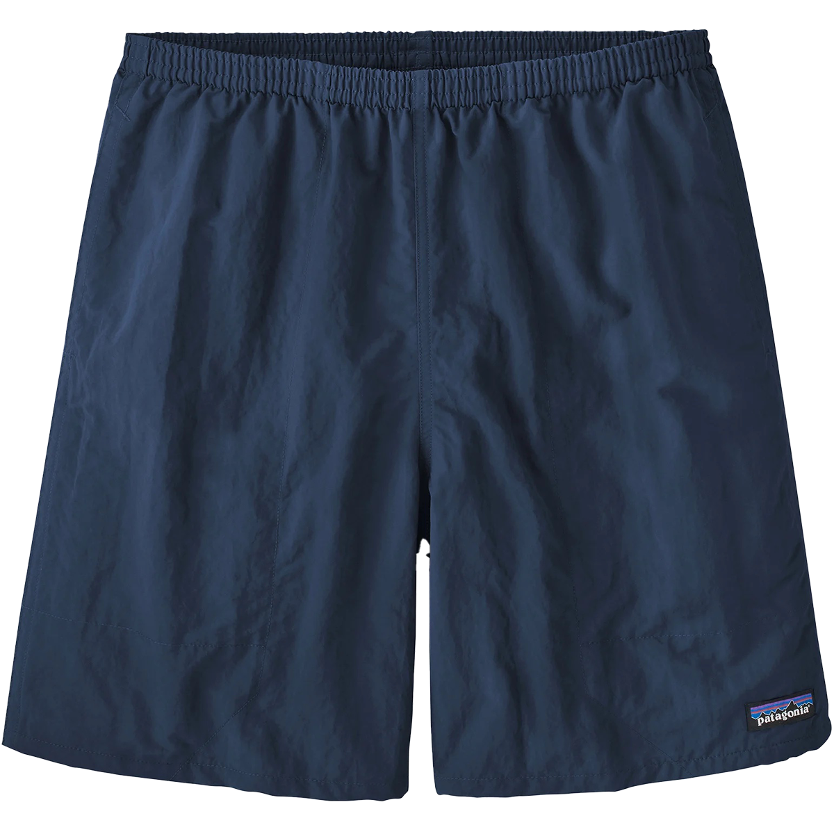 Men's Baggies Longs 7