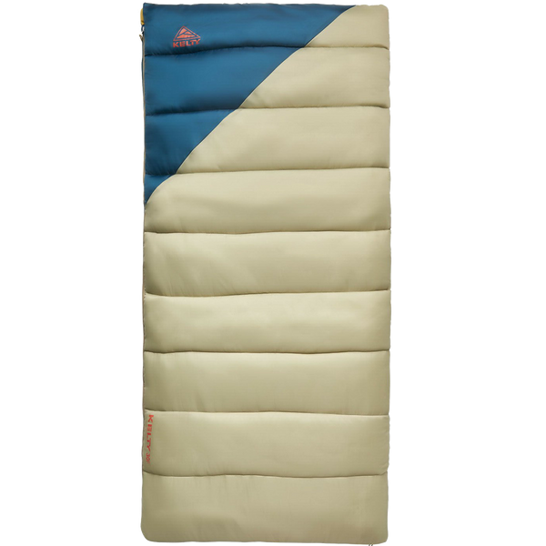 Kelty Catena 30